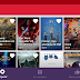 Appflix v1.3.3 APK - APP para Ver Series y Peliculas