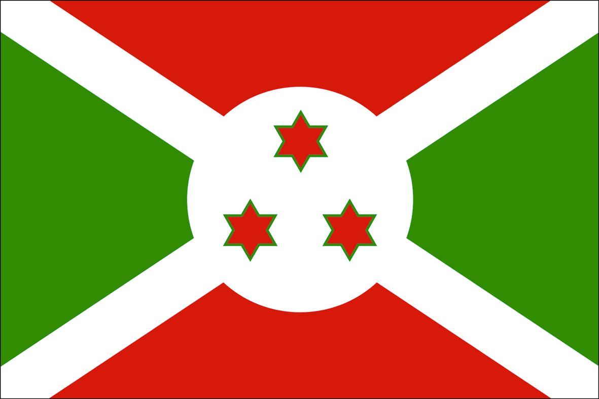http://4.bp.blogspot.com/-OPiVwWVLcMg/ThMI3ljHGZI/AAAAAAAAAnY/8dNV2HWVyeo/s1600/Flag+of+Burundi.gif