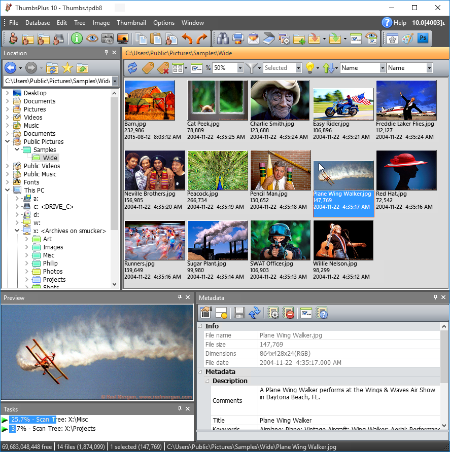 download thumbsplus 7 download thumbsplus 7