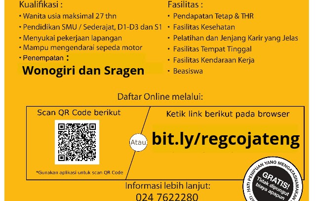 Großer Waschtisch Viel Stauraum - Großer Waschtisch Viel Stauraum / 3d