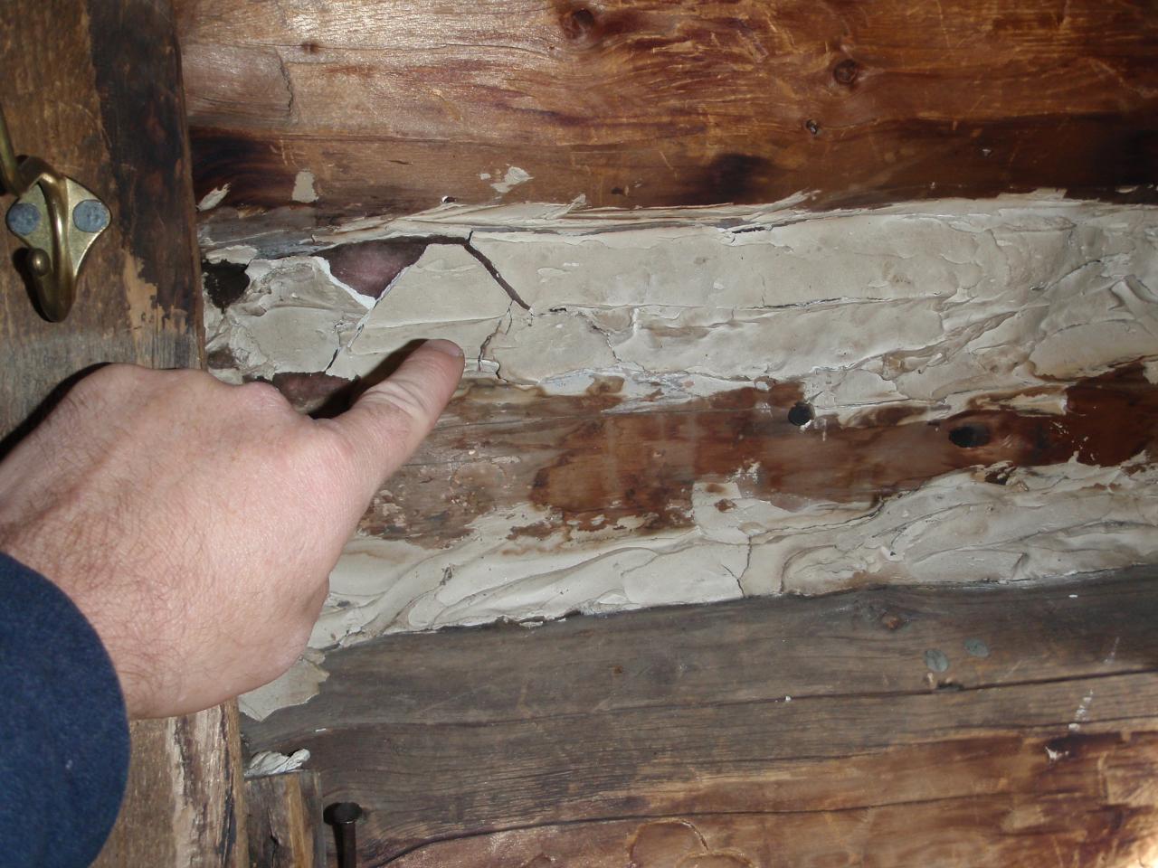 MEC&F Expert Engineers Asbestos was widely used in B.C. as a building