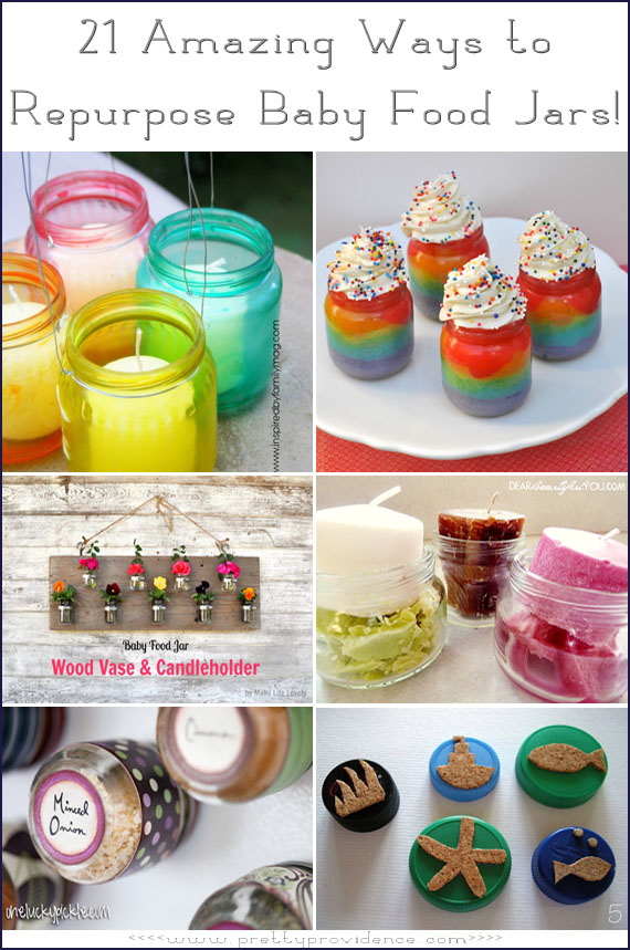 Best In Jar Food Gifts Best In Jar Food Gifts