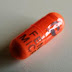 Fenofibrate Use , Side Effect, Mechanism of action and Dose