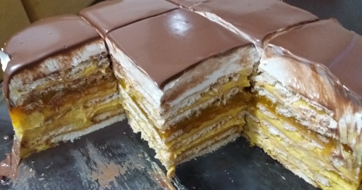 NESLİHANCADA🍭 Balkabaklı şahane yumoş yaş pasta nasıl yapılır😊
