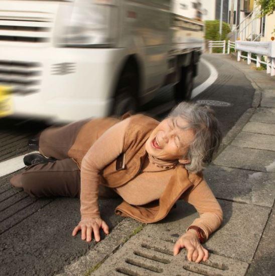 meme nenek lucu | liataja.com meme nenek lucu | liataja.com