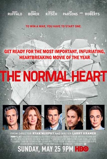 The+Normal+Heart+DVDRip+Cover.jpg