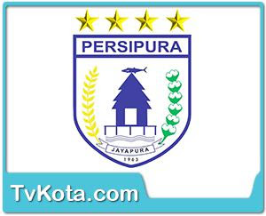 Persipura Jayapura