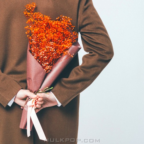 Crucial Star – You Can Rest (Feat. Babylon) – Single