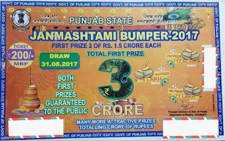 http://www.rojgarcardresult.in/2015/09/state-punjab-rakhi-bumper-lottery-results.html