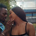 Video | Diamond Platnumz ( Daimond ) Ft. Miri Ben Ari - Baila (Official Music Video) | Download Mp4