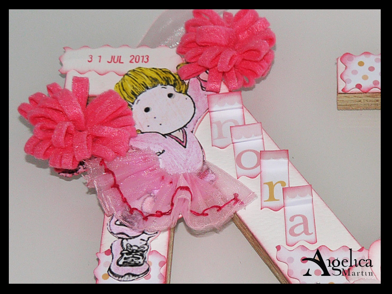 Regalos originales - Invitaciones de boda - Papelería para eventos