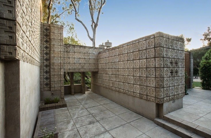 exterior block wall painting ideas exterior block wall painting ideas