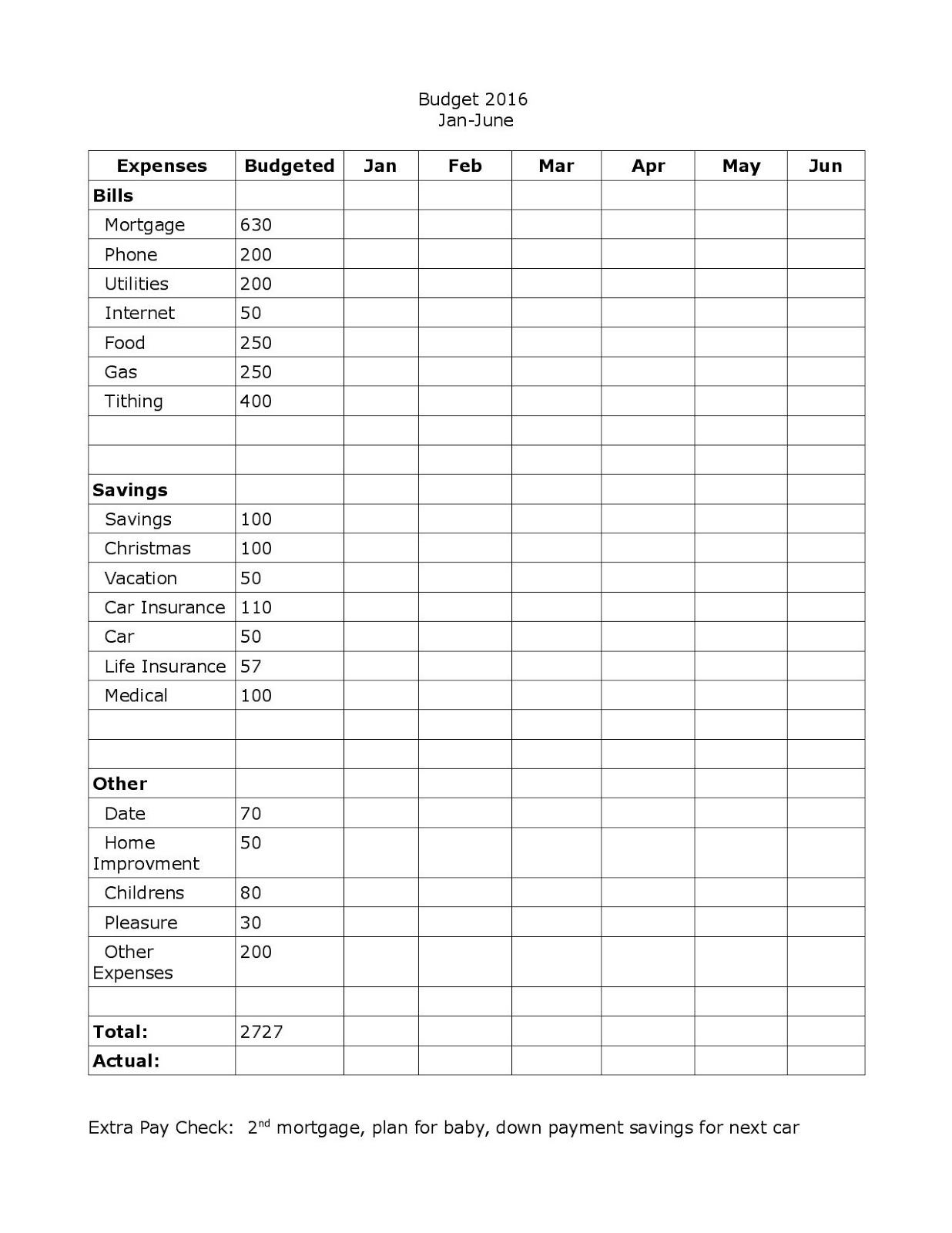 the-merrill-project-free-budgeting-worksheets