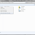 How to Add your SharePoint Library to "Favorites" in Windows?