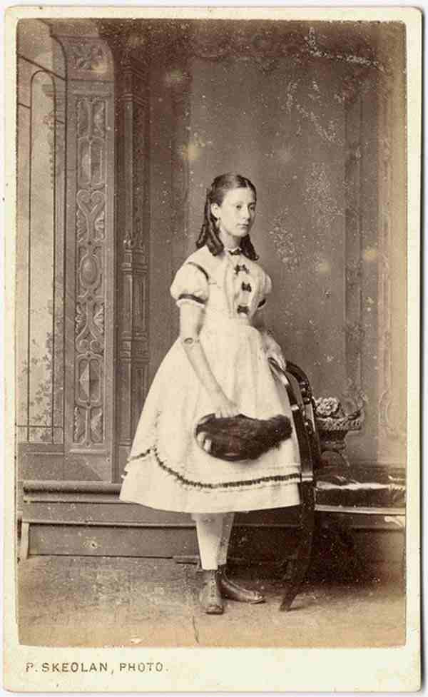 Las fotos más inquietantes de la historia Xploramax