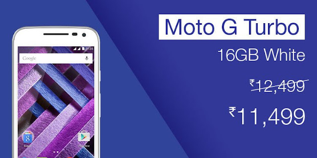 Amazon mobile coupons india