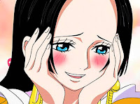 http://pirateonepiece.blogspot.com/2010/02/7-boa-hancock.html