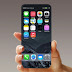 Rumor: Apple to Release Bezel less and Curved Edges iPhone 8 with 5-inch and iPhone 8 Plus with 5.8-inch screen