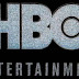 HBO: Hackers vazam novas séries e canal diz que "não vai participar do jogo deles"