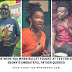Bullet insulted Ebony with abusive words like ‘Kurasini,villager,spoilt child’-father Accuses!!!