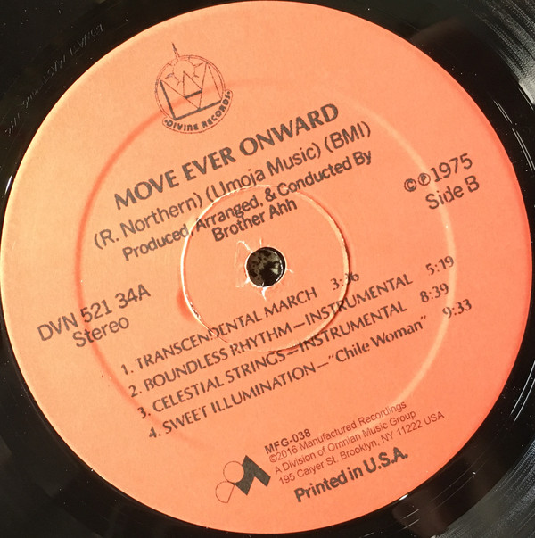 Sullivan Moving Storage Ringlingartsfestival Org Johnkatsmc5 Brother Ah Move Ever Onward 1975 Us Indo Prog Raga