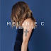 Encarte: Melanie C - Version of Me