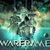 New Warframe PS4 Update Out Today 