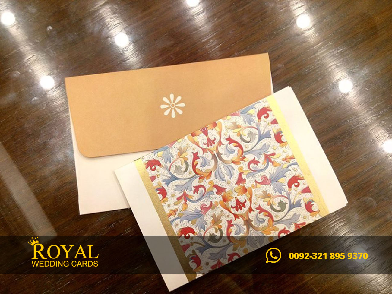 WEDDING CARDS KARACHI +923218959370 Wedding Cards Printing Services