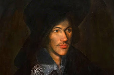 John Donne is regarded as the leader of metaphysical school of poetry.