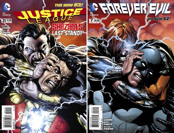 http://4.bp.blogspot.com/-OPytd25ijl0/U9gU4qxjZUI/AAAAAAAAB24/jTB4peSeNGI/s1600/Justice+League+21+-+Forever+Evil+7+mini.jpg