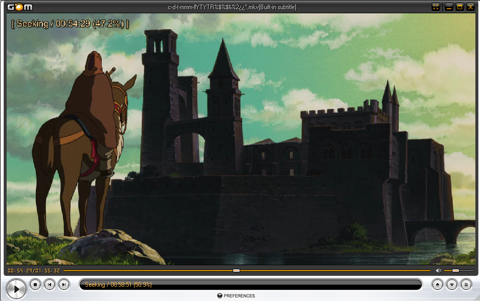 cuentos+de+terramar+2006+720p+anime+audi