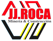 Group JJ-ROCA