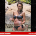 JESSICA ALBA LUCE INCREÍBLEMENTE SEXY INCLUSO EMBARAZADA