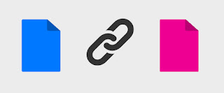 16 Alasan Blog Dihapus Google