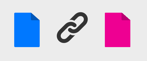 16 Alasan Blog Dihapus Google