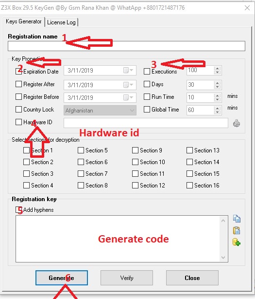 z3x samsung tool pro 29.5 crack free download z3x samsung tool pro 29.5 crack free download