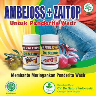 Cara Mudah Membuat Obat Wasir Tradisional Paling Ampuh, obat wasir alami dari tumbuhan bawang putih