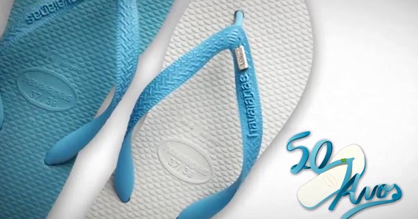 havaianas 50 off