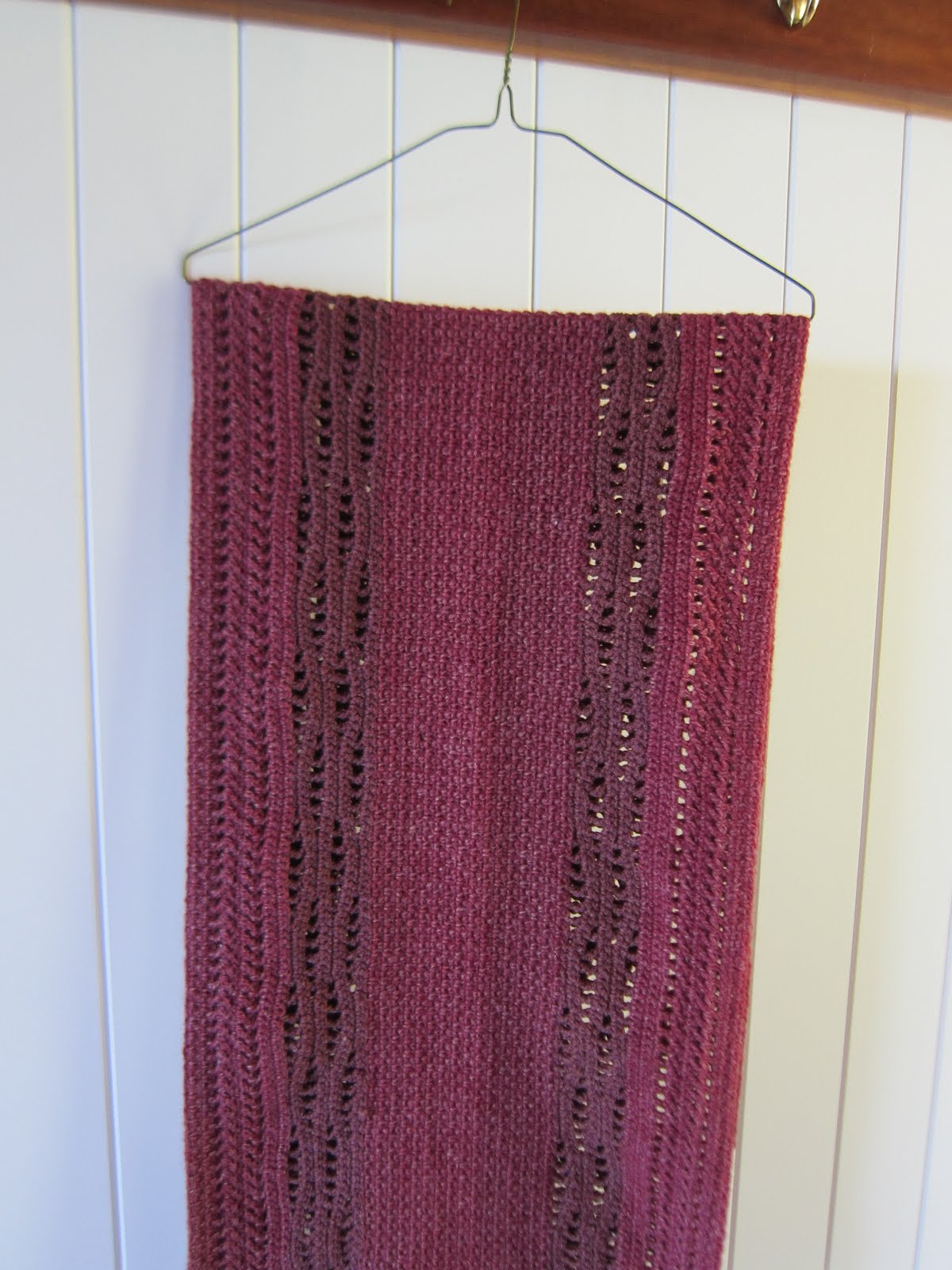 crochet-obsession-women-s-crochet-rectangular-wrap-pattern
