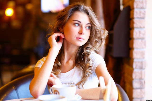 ArtisQQ http://artisqqcom.blogspot.com