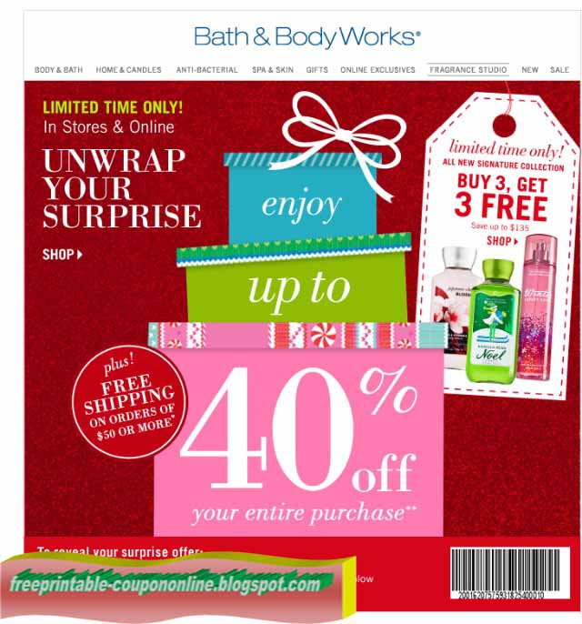 printable-coupons-2018-bath-and-body-works-coupons