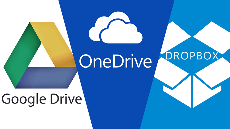 google drive to dropbox google drive to dropbox