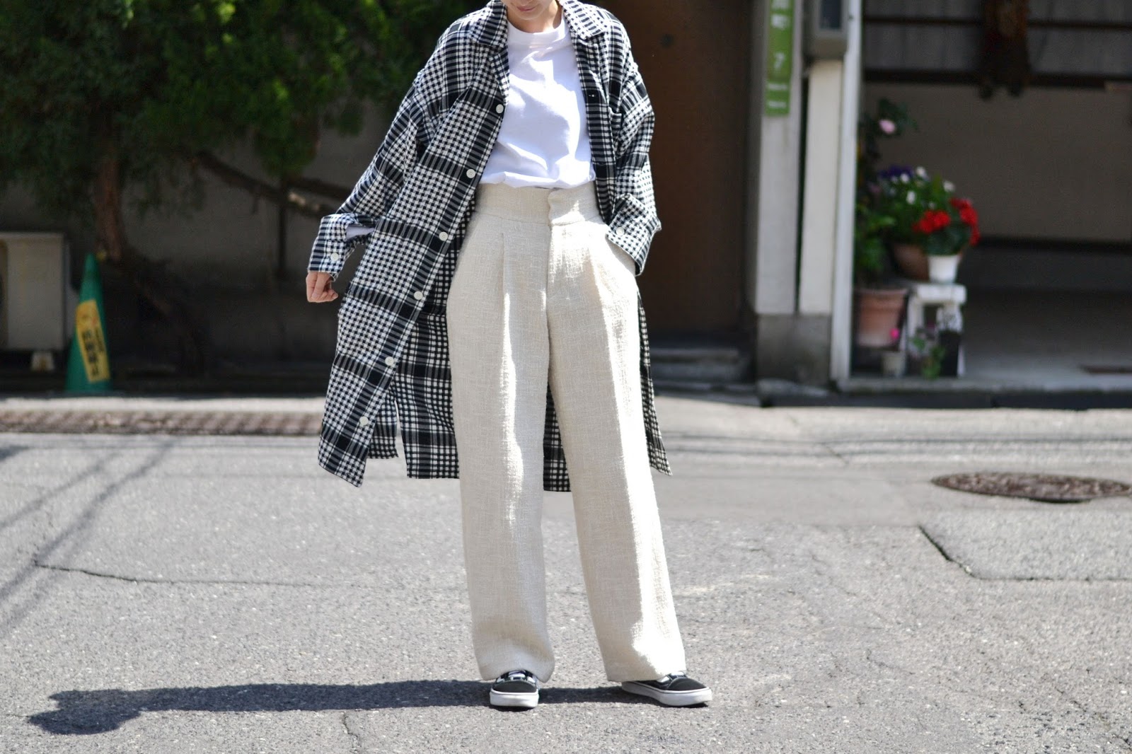 72%OFF!】 PHINGERIN パジャマパンツ フィンガリン cerkafor.com