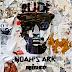 EP: Rude Kid "Noah's Ark"