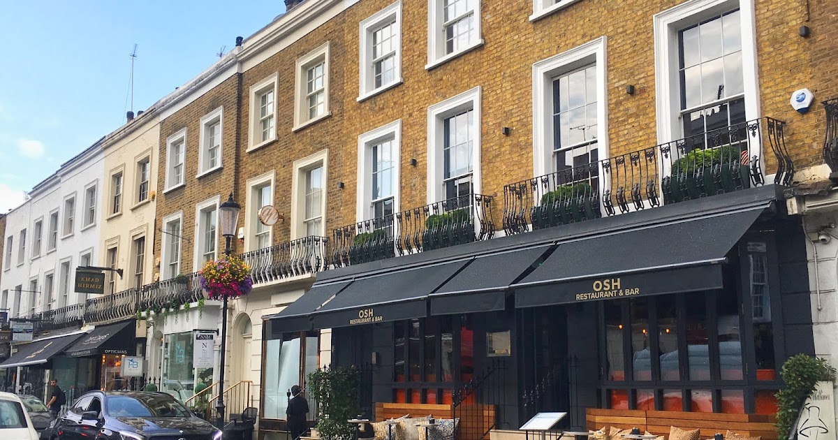Hotels London Central Family Rooms Hotels London Central Family Rooms