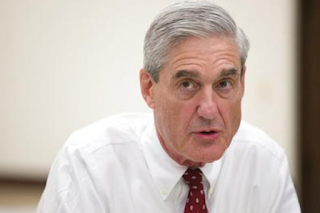 Special Counsel On Russia Probe Expanding Scope  