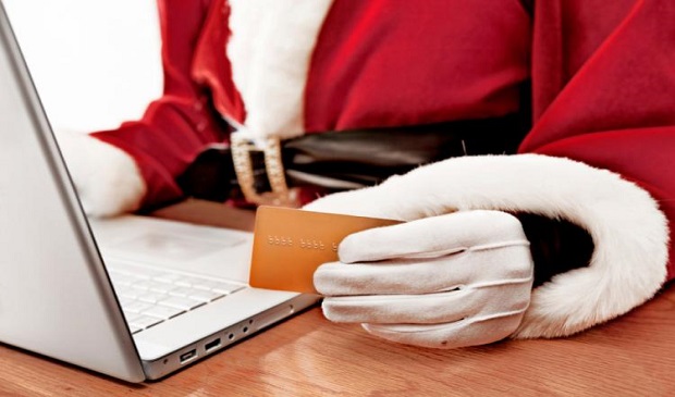 ما هو البلاك فرايداي Black Friday و الاثنين الخرافي Cyber Monday و ما الفرق بينهما و كيف تستفيد منهما