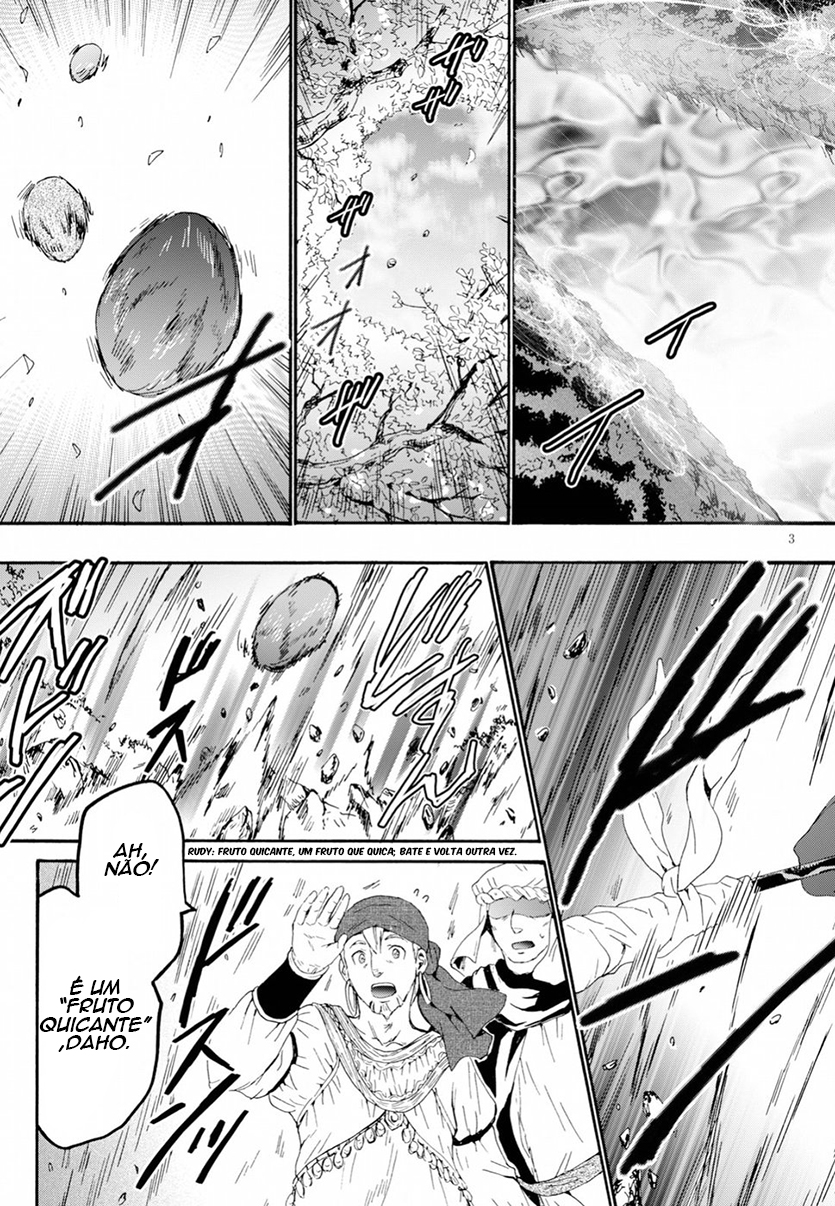 Death March Mangá Death March to the Parallel World Rhapsody Mangá
