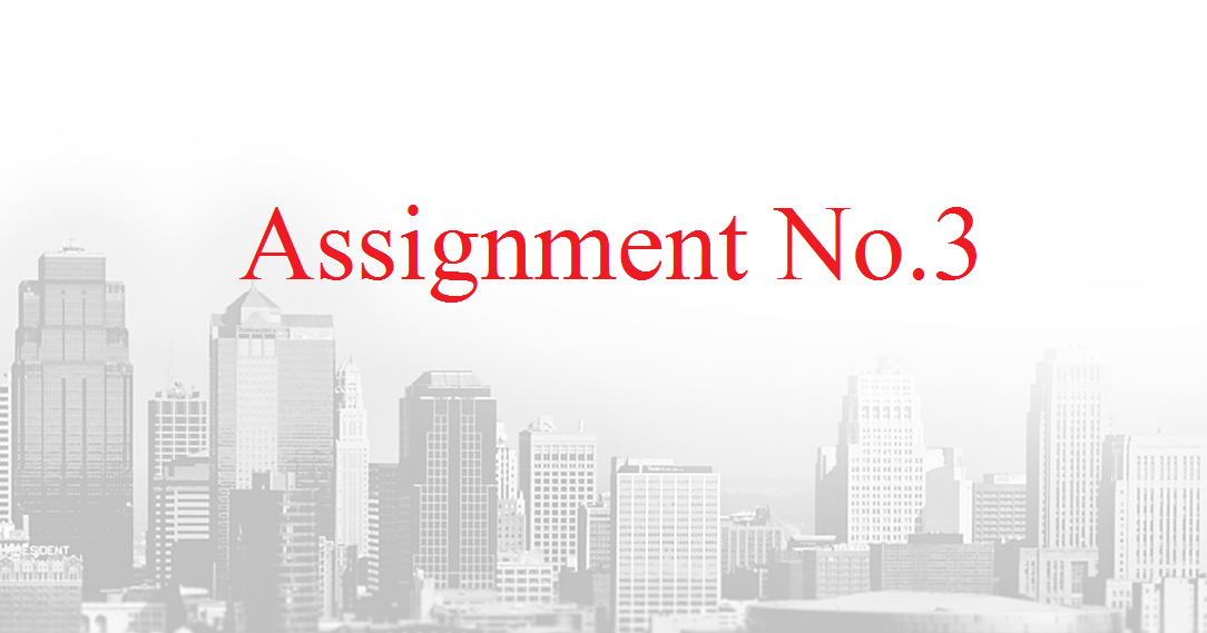 Computer system architecture pdf picture