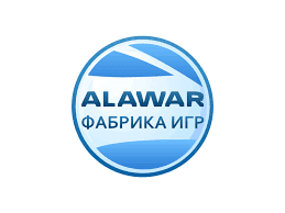 Alawar